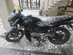 Pulsar180, 2012 model for Sale