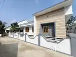 തൊടുപുഴ അടുത്ത് 4 bhkപുതിയ  വീട്