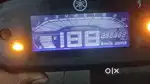 Bike  Speedometer Sale  & Repair