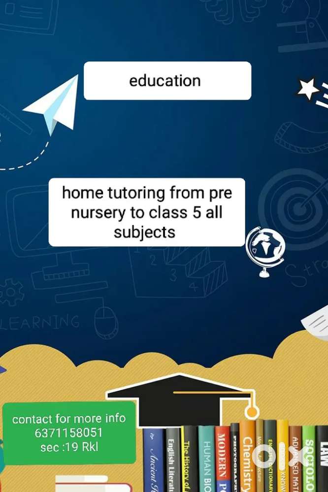 Require students