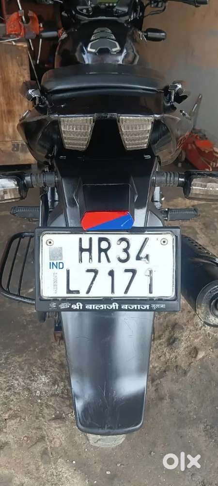 वेरी गुड कंडीशन