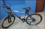 ₹10000/- Cosmic Eldorado..