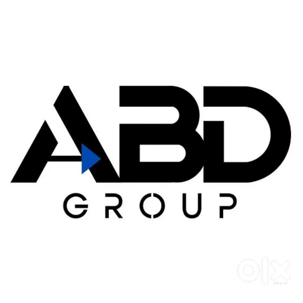 URGENT NEED FEMALE PERSONAL SECRETARY CUM HR