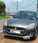 Car for sale