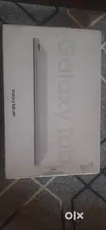 GALAXY TAB A9+(8GB/128GB)