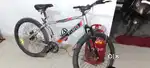 Cycle sale