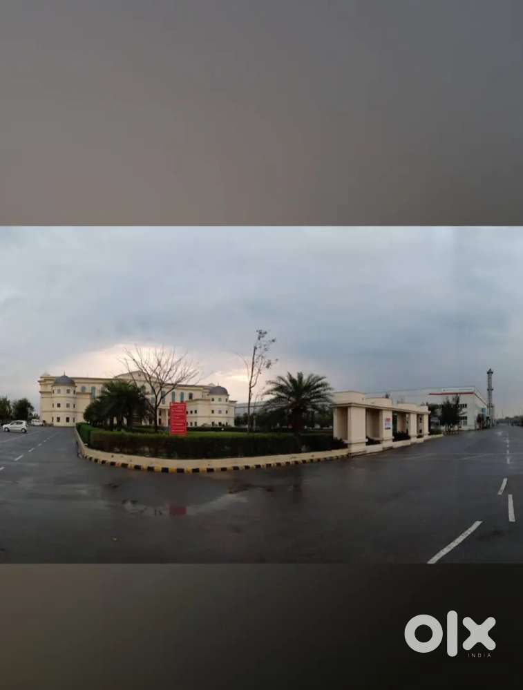 Bawal wanfeng company m Kisi bhai ko job krni ho to btao