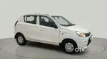 Maruti Suzuki Alto 0.8 LXI (O), 2022, Petrol