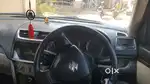 Maruti Suzuki Swift Dzire 2012