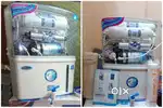 Available A brand New Aqua Grand 100% Water Purifer and Good Health