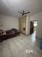 Furnished Flat for Rent sec 21B