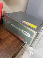 माइक्रोटेक इन्वर्टर