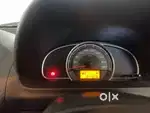 MARUTI SUZUKI ALTO 800 VXI FOR SALE
