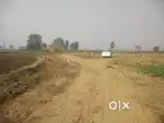 Plot Near NIT & Bihta Airport