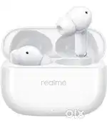 Realme T310 BUDS