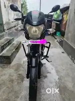 Hero xpro very Good condition
