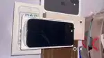 iPhone 14 128GB 87% battery Health.