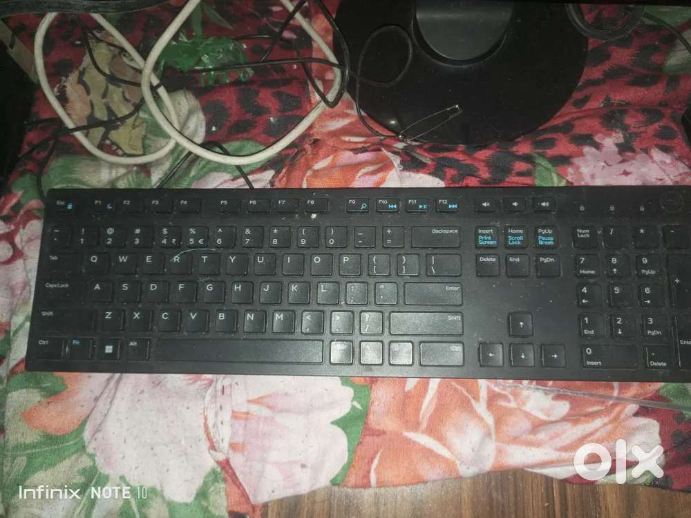 Computer system