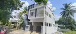 New home sale vadavalli thiruvaluvar nagar