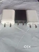 Mobile Charger 20 watt