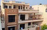 SODHI PG ONLY FOR GIRLS