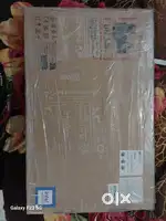 HO PAVILLION PLUS LAPTOP 14-EW1082TU