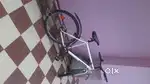 Decathlon BTwin