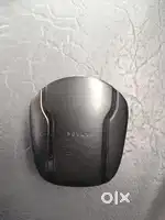 Boult z40 ultra gaming ear buds