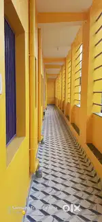 Room on Rent