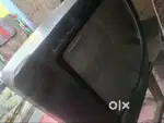 TV for LG company