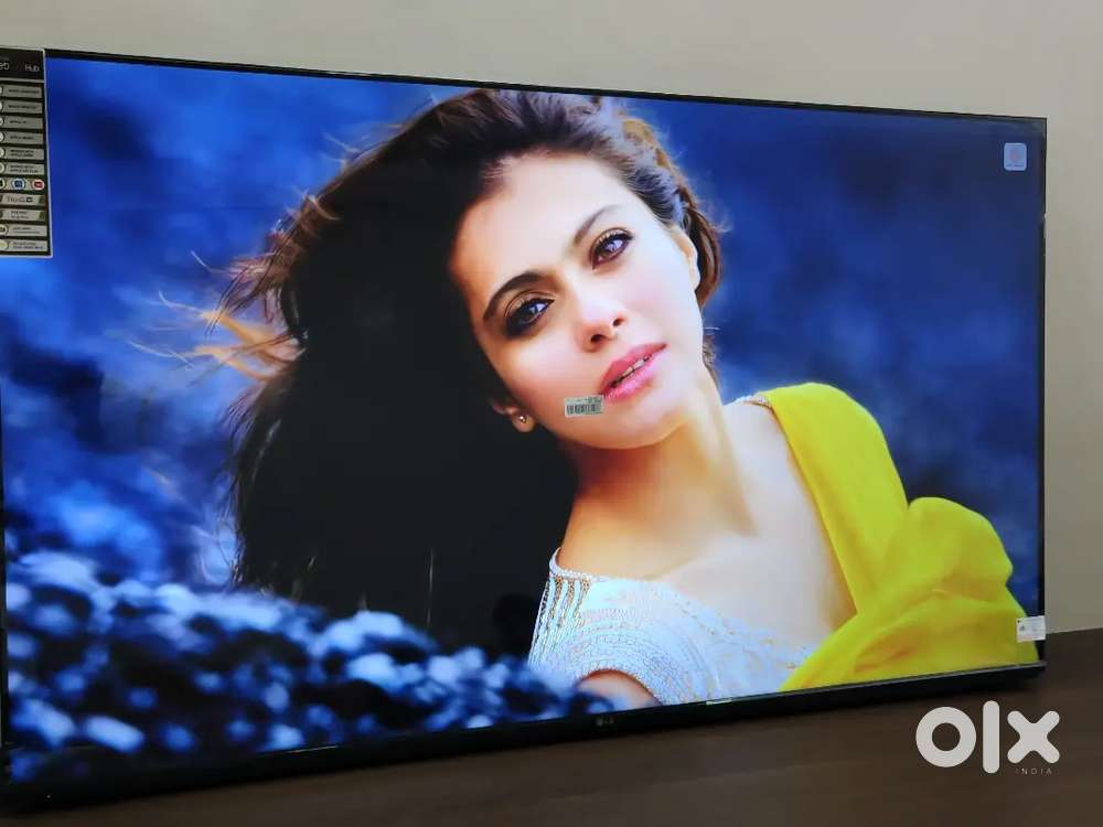 42 Smart Led Tv 2 Years Warranty Special Offer Available New