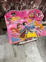 study table for kids