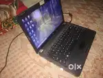 Hp Laptop sale