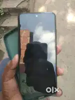 Redmi note 10 s
