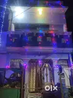 House sell