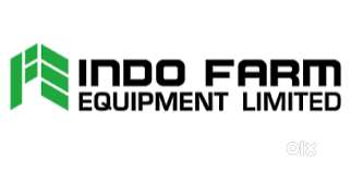 Job in Indo farm for Mechanical/Electrical/Maintenance in Baddi / pune