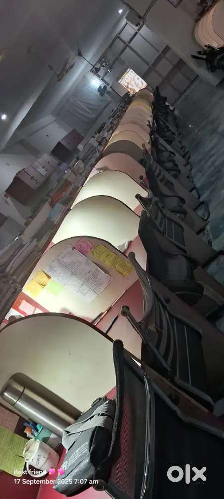 Book baddy library