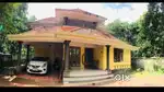 2310 Sqft HOUSE FOR SALE Near VIMALA SCHOOL KARAMCODE