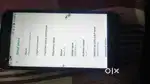 Redmi Go 16 gb