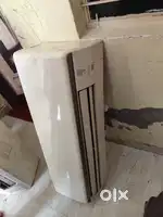 Daikin 1.5 tr 3 star non inverter