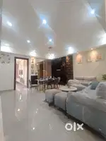 Affordable & Luxury Floor Available For Sale In Janakpuri! In All Size
