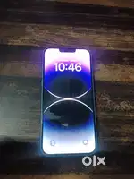 iphone 14 plus