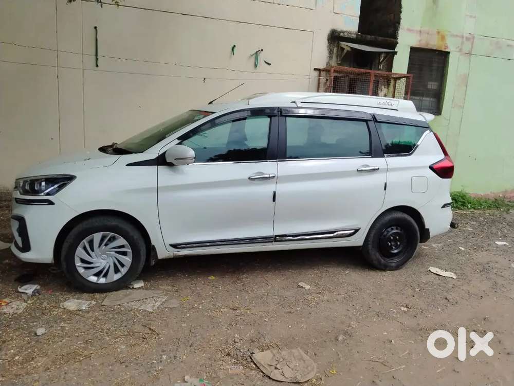Driver ujjain