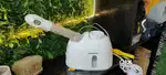 Face steamer