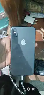 Iphone x 64