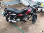 Proper Working condition