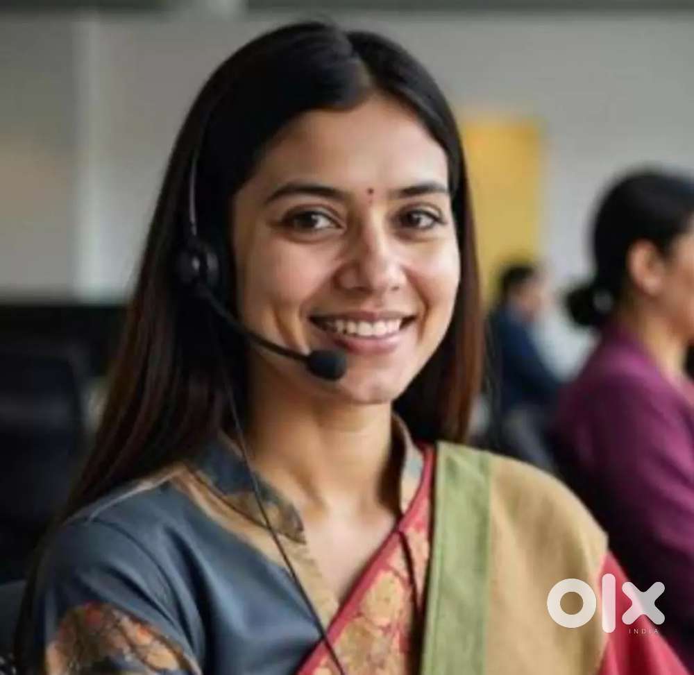 automatic receiving call