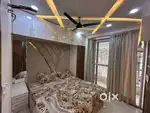 2BHK LOW PRICE