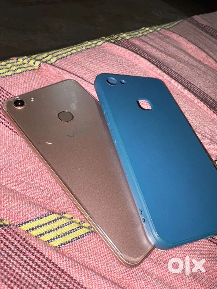 vivo y83 64 gb fully functional