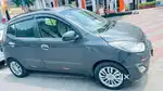 Hyundai i10 2012